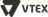 Logotipo da Vtex